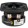Dayton Audio RS75T-8 3 inch 8 ohm loudspeaker driver thumbnail view 2