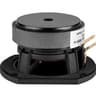 Dayton Audio RS75T-8 3 inch 8 ohm loudspeaker driver thumbnail view 3
