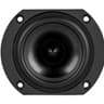 Dayton Audio RS75T-8 3 inch 8 ohm loudspeaker driver thumbnail view 4