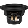 Dayton Audio RSS210HF-4 8 inch 4 ohm loudspeaker driver thumbnail view 2
