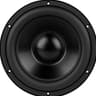 Dayton Audio RSS210HF-4 8 inch 4 ohm loudspeaker driver thumbnail view 4