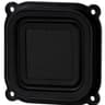 Dayton Audio DLM25-4 2 inch 4 ohm loudspeaker driver thumbnail view 2