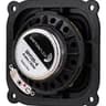 Dayton Audio DLM25-4 2 inch 4 ohm loudspeaker driver thumbnail view 3