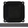 Dayton Audio DLM25-4 2 inch 4 ohm loudspeaker driver thumbnail view 4