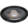 Dayton Audio CE38M-8 2 inch 8 ohm loudspeaker driver thumbnail view 2