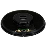 Dayton Audio CE38M-8 2 inch 8 ohm loudspeaker driver view 3