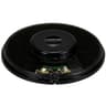 Dayton Audio CE38M-8 2 inch 8 ohm loudspeaker driver thumbnail view 3