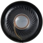 Dayton Audio CE38M-8 2 inch 8 ohm loudspeaker driver view 4