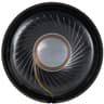Dayton Audio CE38M-8 2 inch 8 ohm loudspeaker driver thumbnail view 4