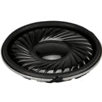 Dayton Audio CE38MB-32 2 inch 32 ohm loudspeaker driver view 2