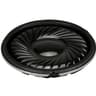 Dayton Audio CE38MB-32 2 inch 32 ohm loudspeaker driver thumbnail view 2