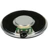 Dayton Audio CE38MB-32 2 inch 32 ohm loudspeaker driver thumbnail view 3