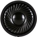 Dayton Audio CE38MB-32 2 inch 32 ohm loudspeaker driver view 4
