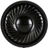 Dayton Audio CE38MB-32 2 inch 32 ohm loudspeaker driver thumbnail view 4
