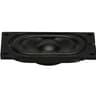 Dayton Audio CE40-20F-8 2 inch 8 ohm loudspeaker driver thumbnail view 2