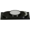Dayton Audio CE40-20F-8 2 inch 8 ohm loudspeaker driver thumbnail view 3