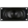 Dayton Audio CE40-20F-8 2 inch 8 ohm loudspeaker driver thumbnail view 4
