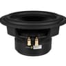 Dayton Audio RSS265HF-4 10 inch 4 ohm loudspeaker driver thumbnail view 2