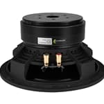Dayton Audio RSS265HF-4 10 inch 4 ohm loudspeaker driver view 3