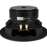 Dayton Audio RSS265HF-4 10 inch 4 ohm loudspeaker driver thumbnail view 3