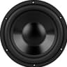 Dayton Audio RSS265HF-4 10 inch 4 ohm loudspeaker driver thumbnail view 4