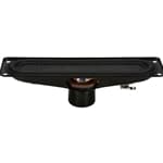 Dayton Audio CE140-30S-8 1 inch 8 ohm loudspeaker driver view 2