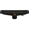 Dayton Audio CE140-30S-8 1 inch 8 ohm loudspeaker driver thumbnail view 2