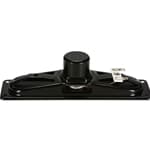Dayton Audio CE140-30S-8 1 inch 8 ohm loudspeaker driver view 3