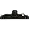 Dayton Audio CE140-30S-8 1 inch 8 ohm loudspeaker driver thumbnail view 3