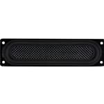 Dayton Audio CE140-30S-8 1 inch 8 ohm loudspeaker driver view 4