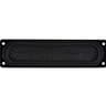 Dayton Audio CE140-30S-8 1 inch 8 ohm loudspeaker driver thumbnail view 4