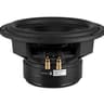 Dayton Audio RSS265HF-8 10 inch 8 ohm loudspeaker driver thumbnail view 2
