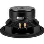 Dayton Audio RSS265HF-8 10 inch 8 ohm loudspeaker driver view 3