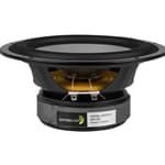 Dayton Audio DA175-8 7 inch 8 ohm loudspeaker driver view 2
