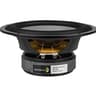 Dayton Audio DA175-8 7 inch 8 ohm loudspeaker driver thumbnail view 2
