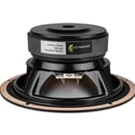Dayton Audio DA175-8 7 inch 8 ohm loudspeaker driver view 3