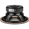 Dayton Audio DA175-8 7 inch 8 ohm loudspeaker driver thumbnail view 3