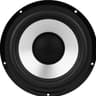 Dayton Audio DA175-8 7 inch 8 ohm loudspeaker driver thumbnail view 4