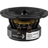 Dayton Audio RS100P-8 4 inch 8 ohm loudspeaker driver thumbnail view 2