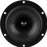 Dayton Audio RS100P-8 4 inch 8 ohm loudspeaker driver thumbnail view 4