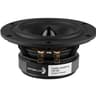 Dayton Audio RS125P-8 5 inch 8 ohm loudspeaker driver thumbnail view 2