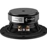 Dayton Audio RS125P-8 5 inch 8 ohm loudspeaker driver thumbnail view 3