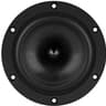 Dayton Audio RS125P-8 5 inch 8 ohm loudspeaker driver thumbnail view 4