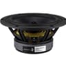 Dayton Audio RS180P-8 7 inch 8 ohm loudspeaker driver thumbnail view 2