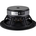 Dayton Audio RS180P-8 7 inch 8 ohm loudspeaker driver view 3