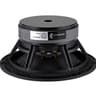 Dayton Audio RS180P-8 7 inch 8 ohm loudspeaker driver thumbnail view 3
