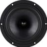 Dayton Audio RS180P-8 7 inch 8 ohm loudspeaker driver thumbnail view 4