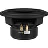 Dayton Audio RSS265HO-4 10 inch 4 ohm loudspeaker driver thumbnail view 2