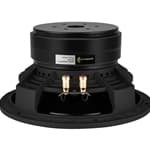 Dayton Audio RSS265HO-4 10 inch 4 ohm loudspeaker driver view 3