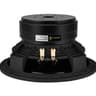 Dayton Audio RSS265HO-4 10 inch 4 ohm loudspeaker driver thumbnail view 3